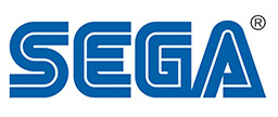 世嘉SEGA