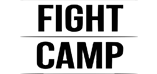 fight camp
