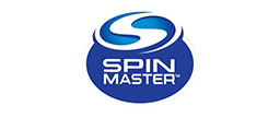 Spin Master